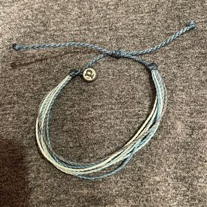 Original Pura Vida bracelet